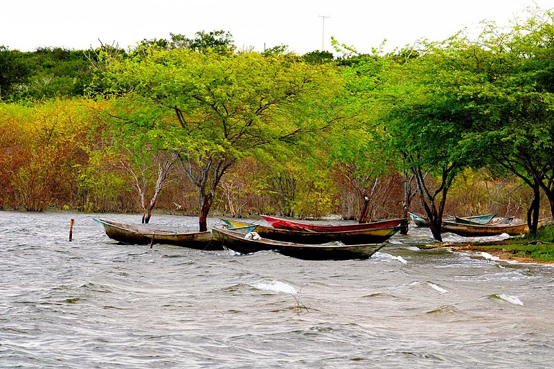 File:Barragem Do Poço Grande - Araci - 2.jpg