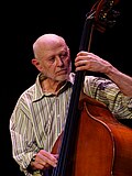 Pienoiskuva sivulle Barre Phillips