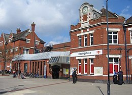 Gare de Basingstoke - geograph.org.uk - 780317.jpg