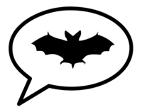 Immagine Bat balloon.png.