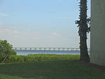 Bayside Bridge (Pinellas County, Florida)