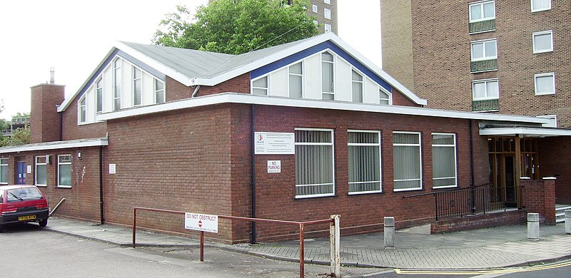 File:BedfordPentecostalChurch.JPG