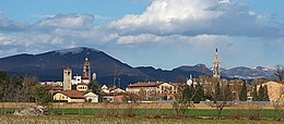 Bergamo Colognola panorama.jpg