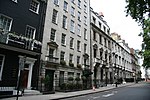 47 Berkeley Square