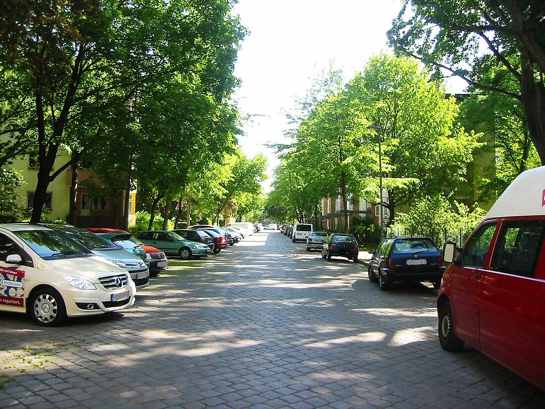 File:Berlin-Friedrichshain Graudenzer Straße.jpg