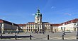 Schloss Charlottenburg