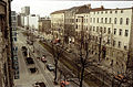 Berlin Stresemannstraße 123953.jpg