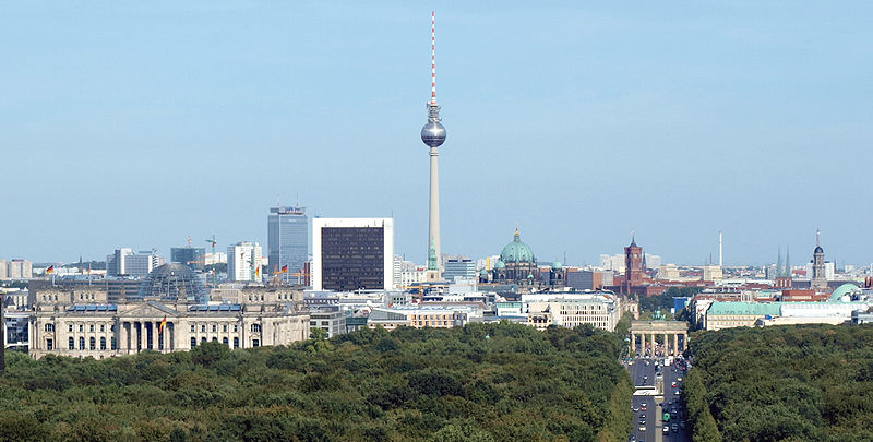 File:Berlin skyline 2009.jpg