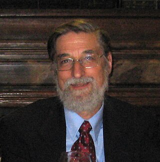 <span class="mw-page-title-main">Bertrand Halperin</span> American mathematician and physicist