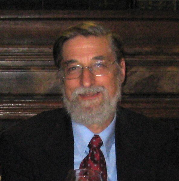 File:Bert Halperin.JPG