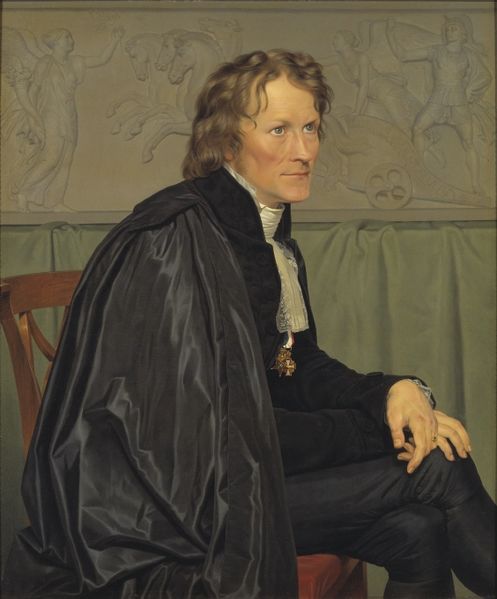 File:Bertel Thorvaldsen (1832).jpg