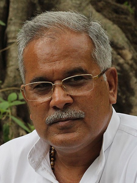 File:Bhupesh Baghel.jpg