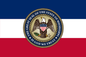 File:Bicentennial Banner of Mississippi.svg