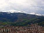 Bilbao montes nevados.jpg