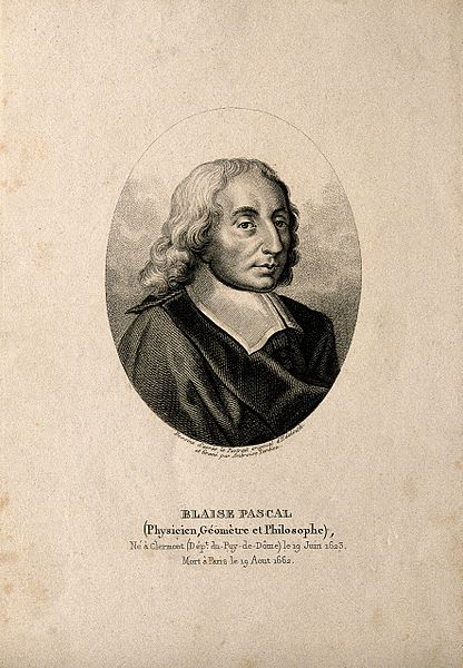 File:Blaise Pascal. Stipple engraving by A. Tardieu after G. Edel Wellcome V0004508EL.jpg