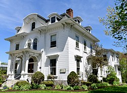 Blake House (Bangor, Maine) .jpg