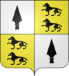 Blason