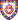 Wappen der Abteilung 85