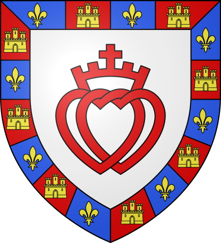 ไฟล์:Blason_département_fr_Vendée.svg