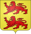 Blason