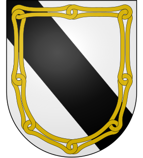 House of Zúñiga Noble family