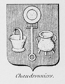 Herb zawodu kotlarstwa - Nations de Bruxelles.jpg