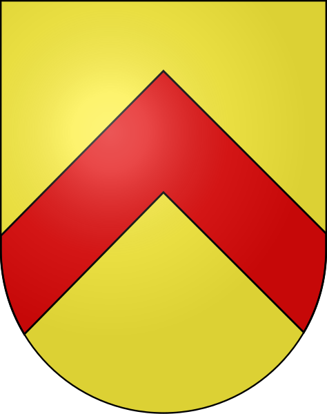 File:Blason ville ch Mex (Vaud).svg