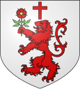 Corbara coat of arms