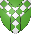 Blason.