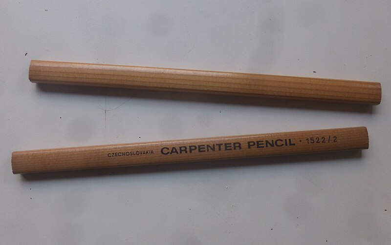 File:Bleisstift Carpenter10.jpg