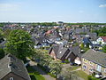 Blick über Holsterhausen.jpg