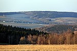 Adelsberg (Berg)