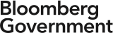 Bloomberg үкіметтік Logo.svg