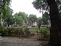 Bloomsbury Square 1.jpg