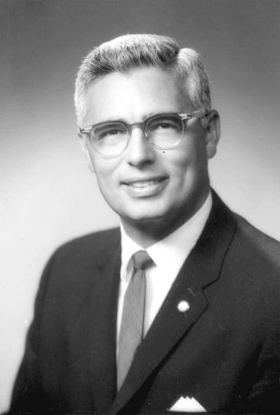 File:Bob Alligood.jpg