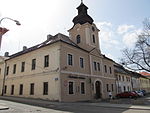 Bochov - radnice.JPG