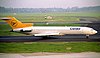 Boeing 727-230-Adv, Condor AN0114419.jpg