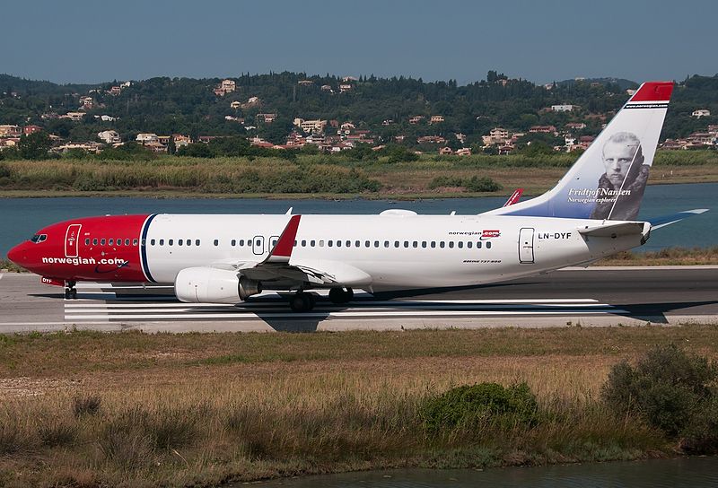 File:Boeing 737-8JP, Norwegian Air Shuttle JP7656593.jpg