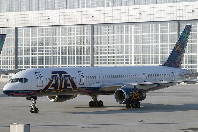 File:Boeing 757-23N, ATA Airlines AN1000414.jpg