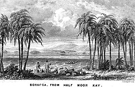 Bonacca AKA Guanaja 1842.jpg