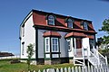 Jubilee House Bonavista 2138 5947