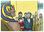 Thumbnail for File:Book of Exodus Chapter 6-1 (Bible Illustrations by Sweet Media).jpg