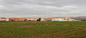 Boquiñeni, Zaragoza, España, 2015-12-31, DD 03.JPG