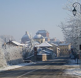 Borgo Macra panorama.jpg