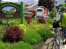 File:Boring,_Oregon,_US.jpg