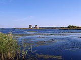 Boryspilski Islands Reserve-10-2009.JPG