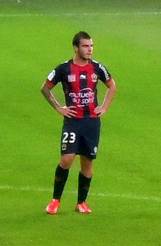 <span class="mw-page-title-main">Alexy Bosetti</span> French footballer (born 1993)