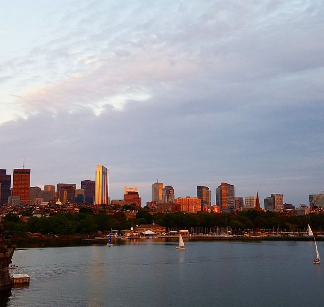 File:Boston view from Longfellow bride.jpg