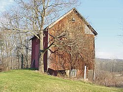 Botzum Forebay Barn NPS.jpg