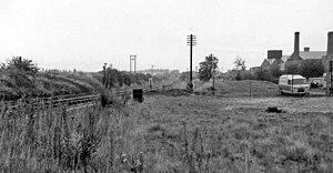 Boughton (Notts) kereta api station.jpg